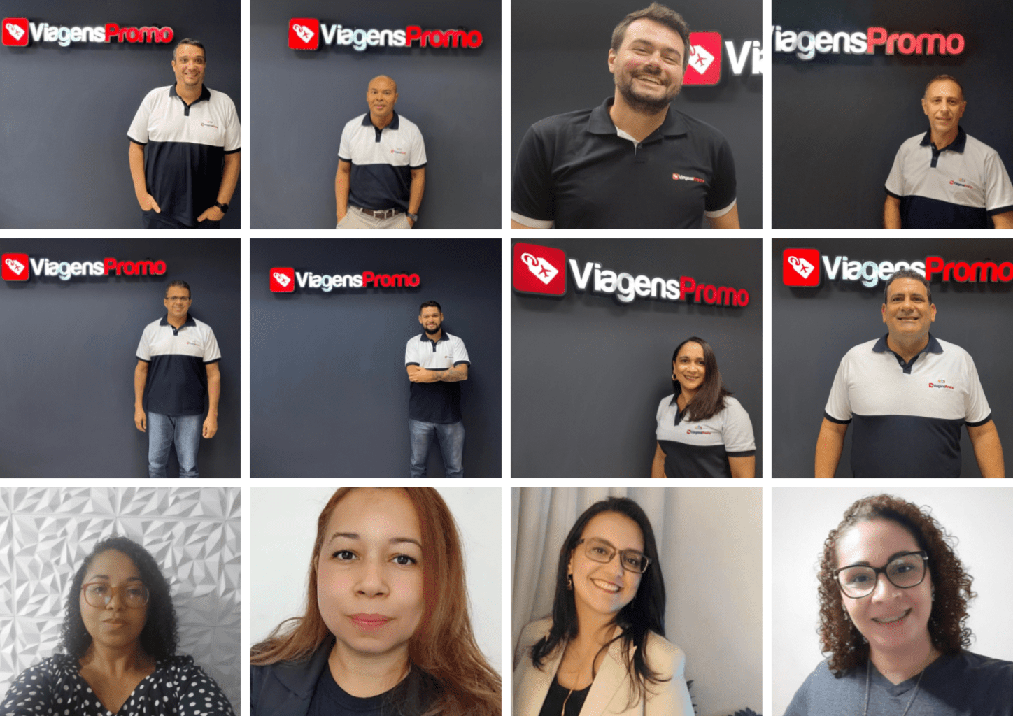 novos-contratados-vp