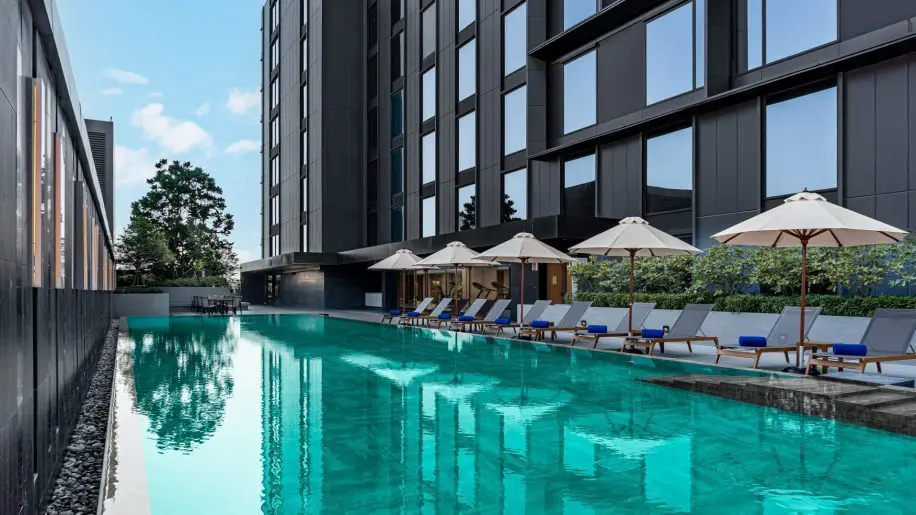 novrang-2021-11-1052-web-e1642403304218-916x515-1