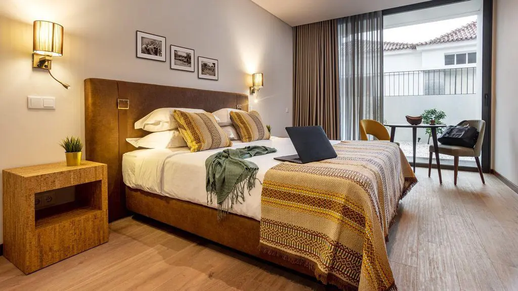 o-cante-hotel-suite2-divulgacao