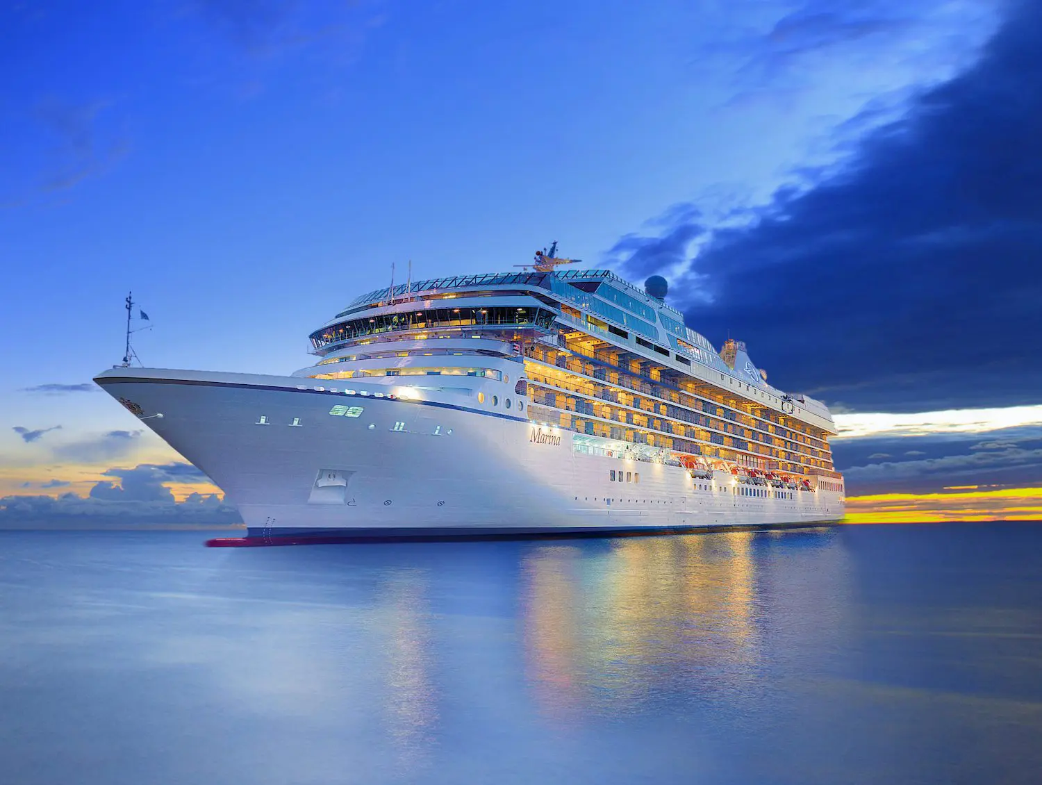 oceania-cruises-divulga-itinerarios-de-europa-e-america-do-norte-para-2023
