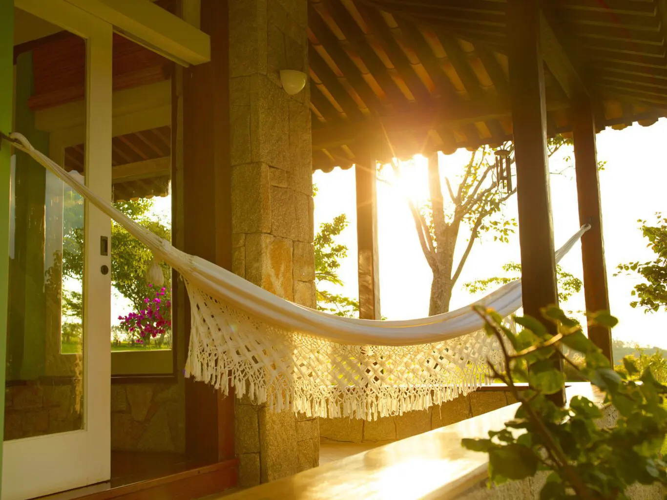 on-the-lake-30-10-09-1155-scaled