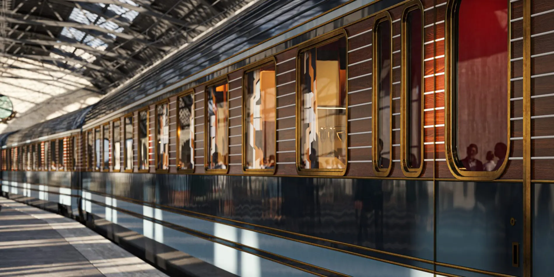 orient-express-la-dolce-vita-train-exterior-scaled