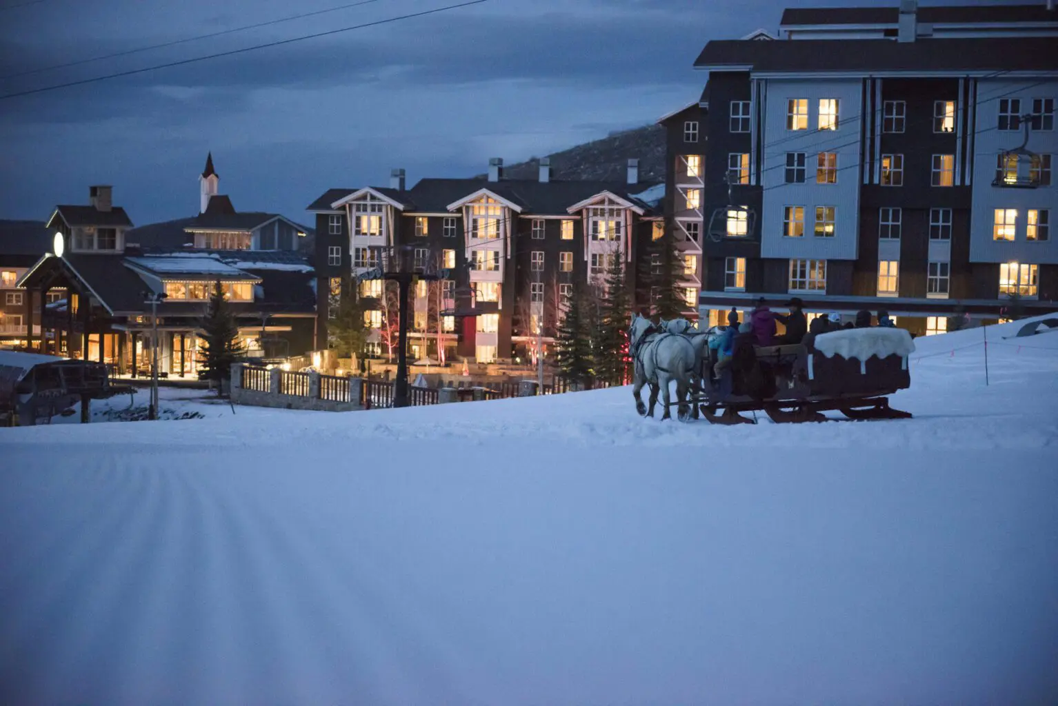 park-city-foto-divulgacao-scaled