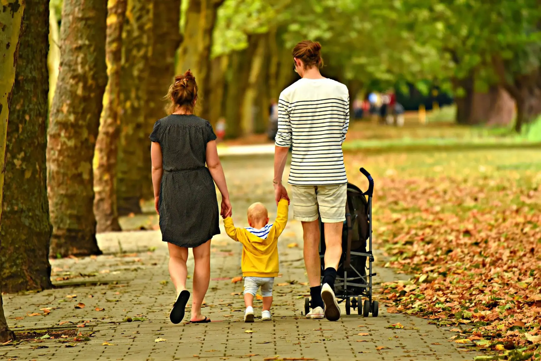 parque-familia