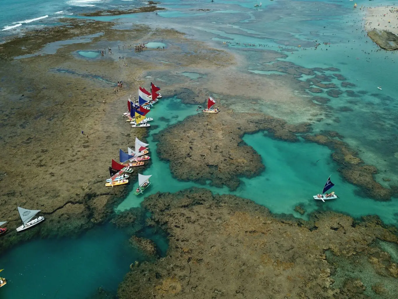 piscinas-naturais-de-porto-de-galinhas-thiagocavalcantifotografia-conventionmaio-scaled