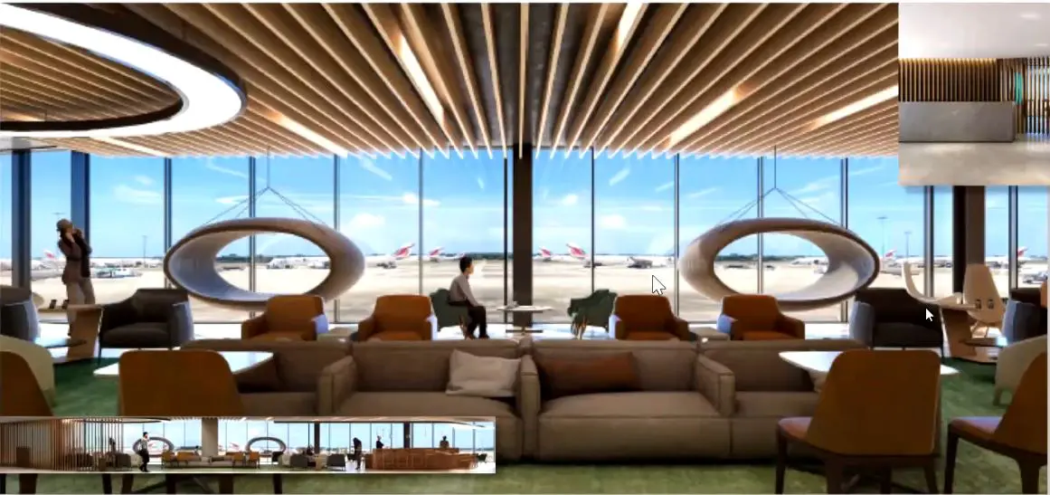 plaza-premium-group Arcor halloween