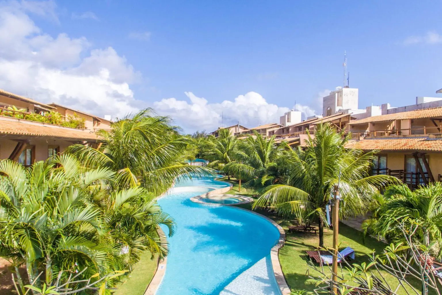 praia-bonita-resort-3-scaled Praia Bonita