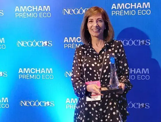 premio-eco-magda-kiehl-accor