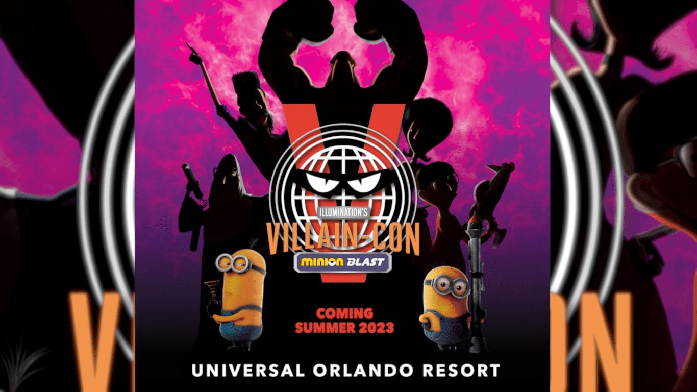 publicacao-anunciando-a-nova-atracao-dos-minions-do-universal