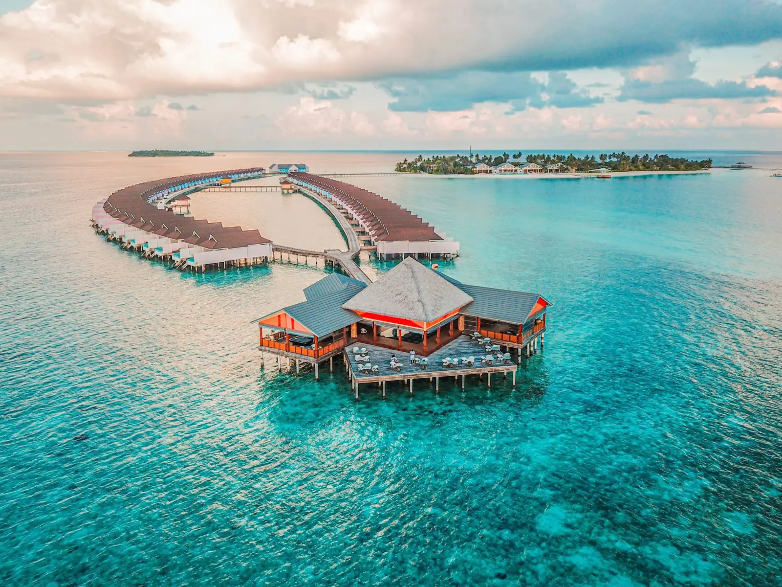 rayyu-maldives-xpsfxsbxjrg-unsplash-scaled