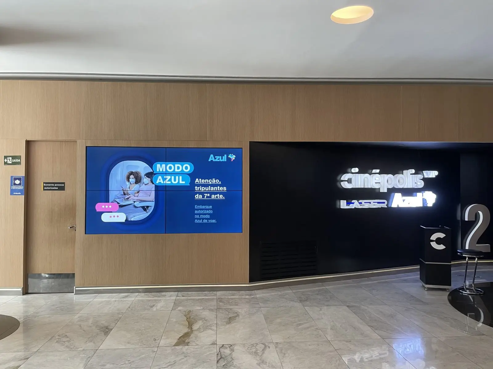 rea-externa-da-sala-foto-divulgacao