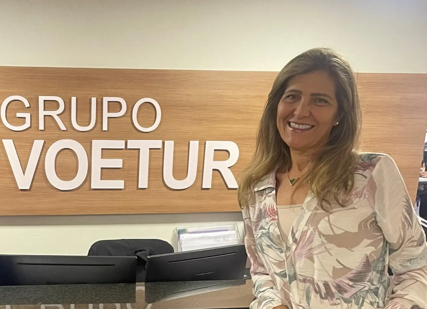 regina-soto-gerente-nacional-de-vendas-da-voetur-turismo-foto-divulgacao-scaled