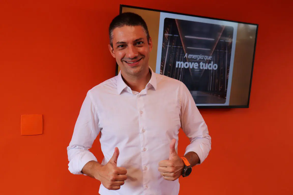 renato-franklin-movida