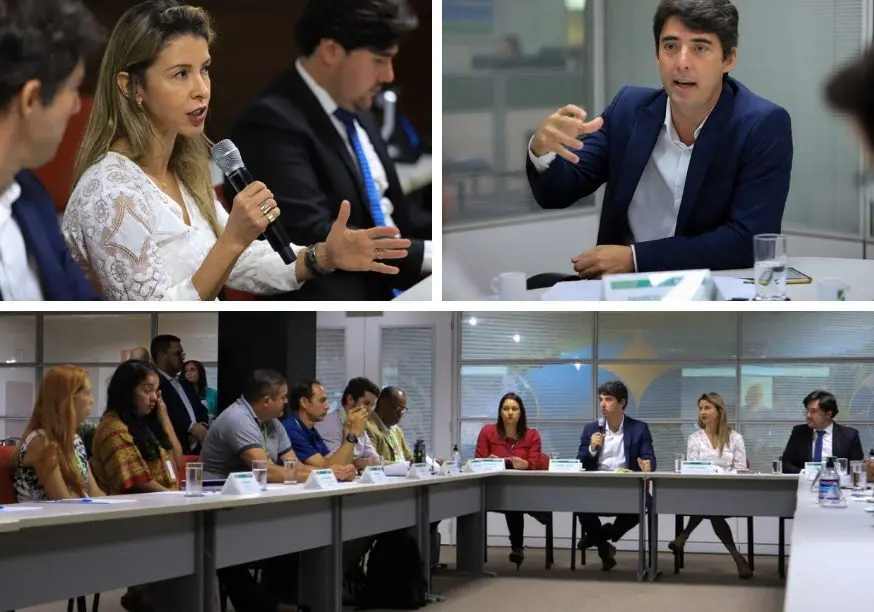 renato-vaz-brito-embratur