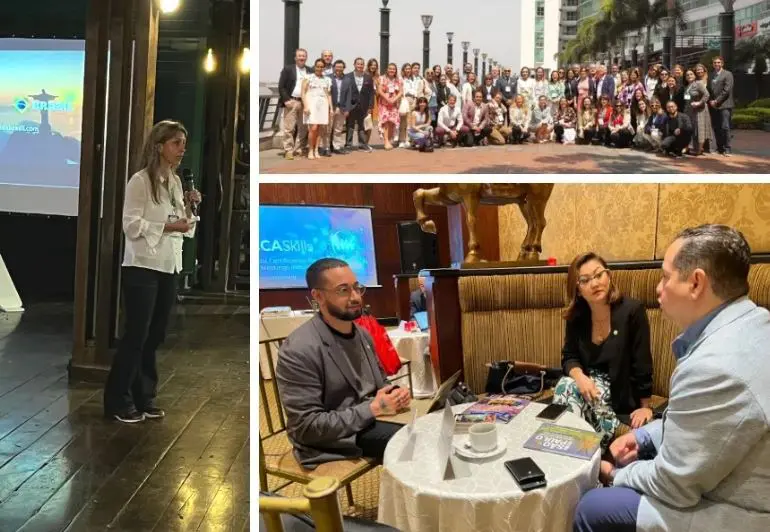 reproducao-embratur-1