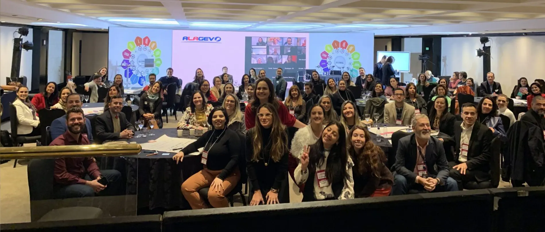 reuniaoglobal-scaled