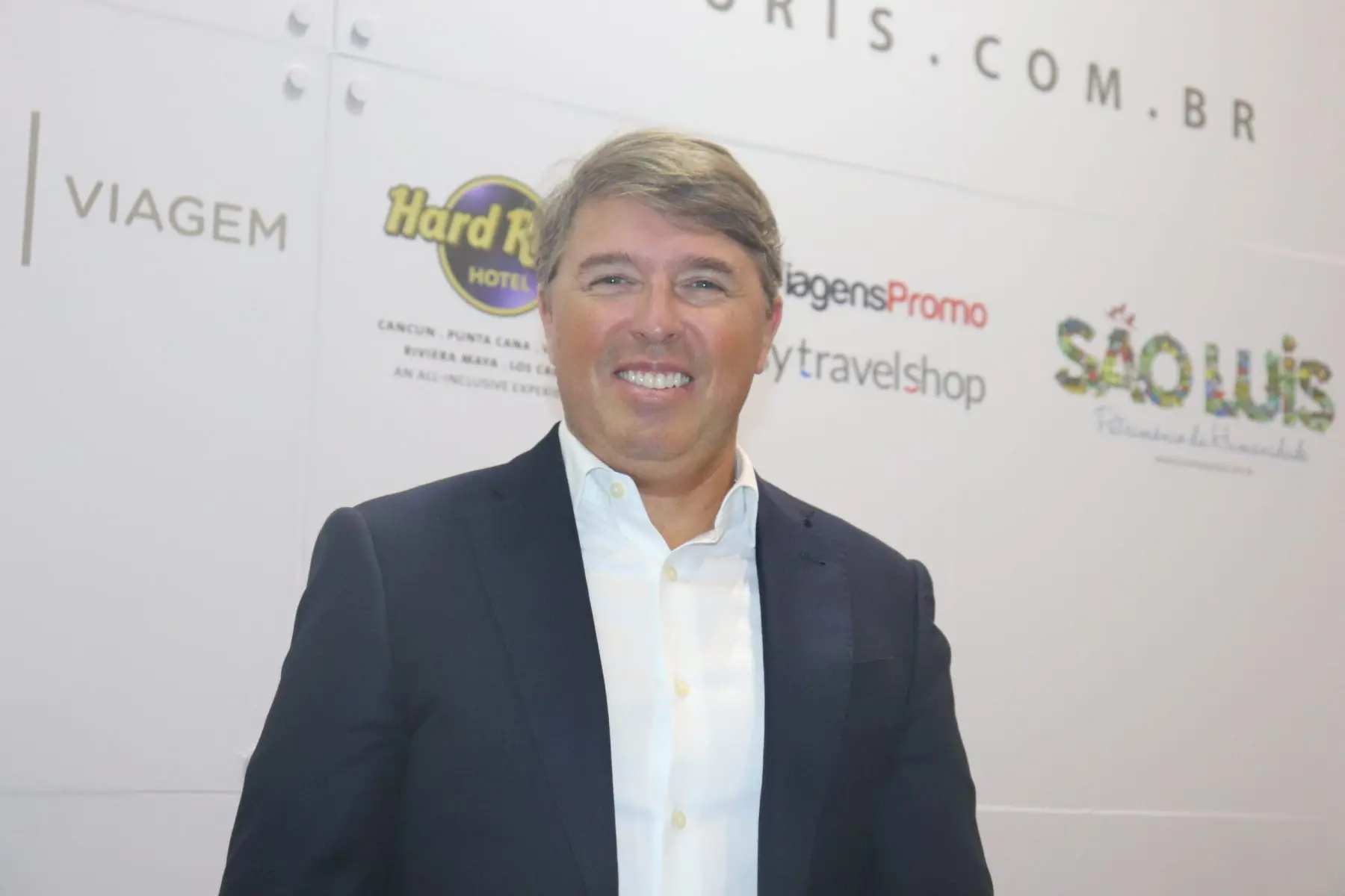 ricardo-amaral-r11-travel-scaled R11 travel Ricardo Amaral