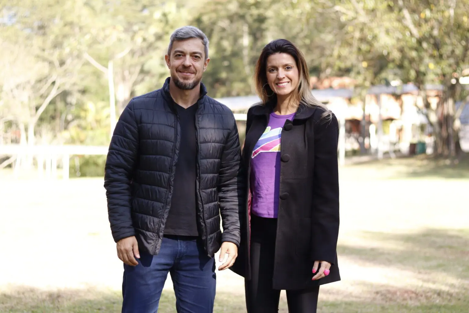 ricardo-assalim-diretor-da-indigo-hotelaria-e-diretora-geral-da-business-factory-scaled