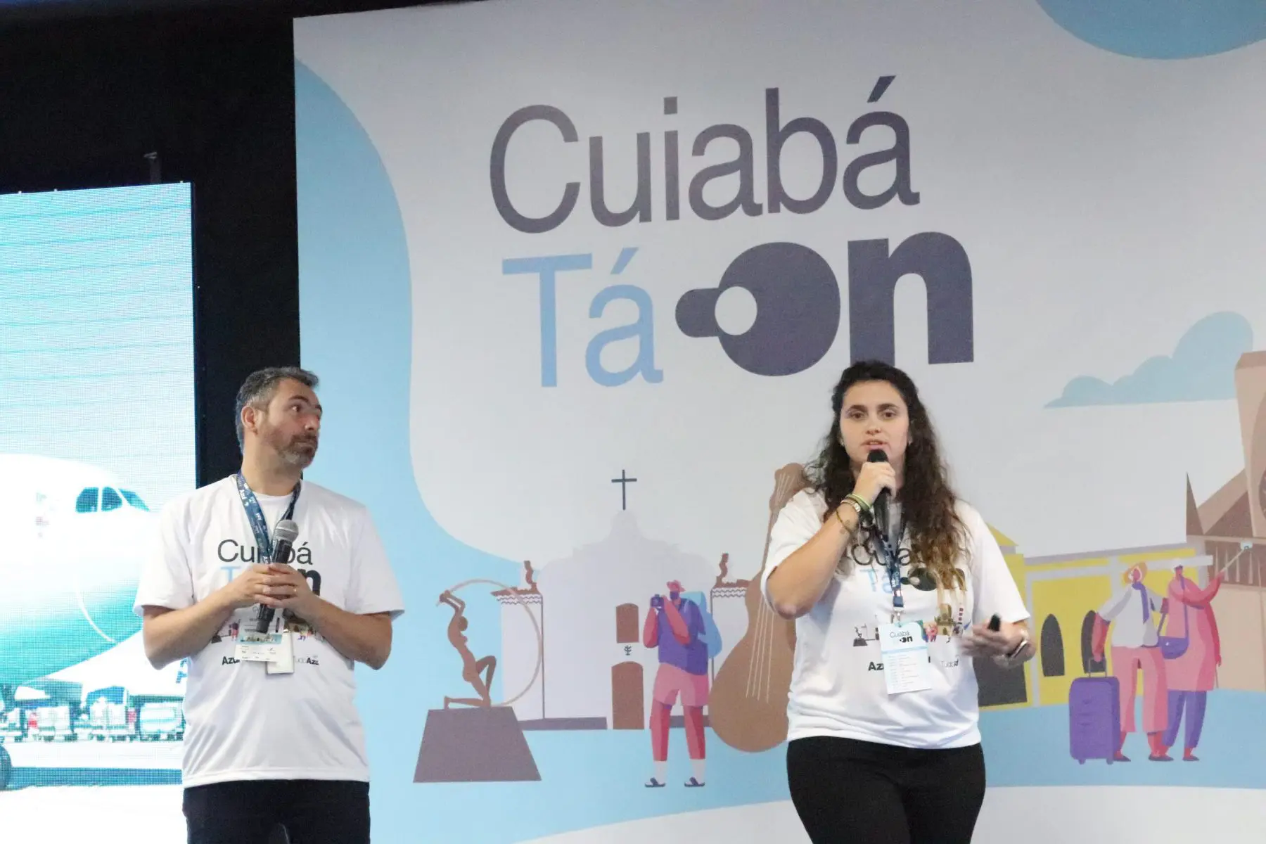 ricardo-bezerra-e-giulliana-mesquita-azul-viagens-scaled