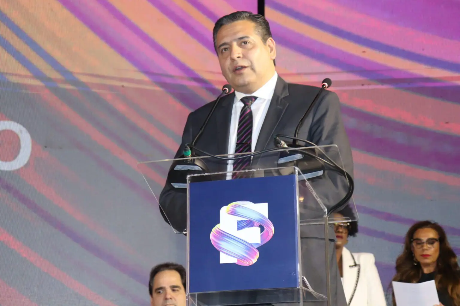 ricardo-sosa-secretario-da-inprotur-foto-caroline-oliveira-scaled