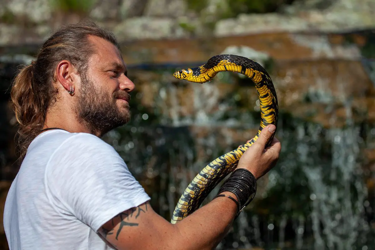 richard-rasmussen-e-destaque-do-novo-roteiro-da-easy-travel-shop-na-amazonia-foto-divulgacao