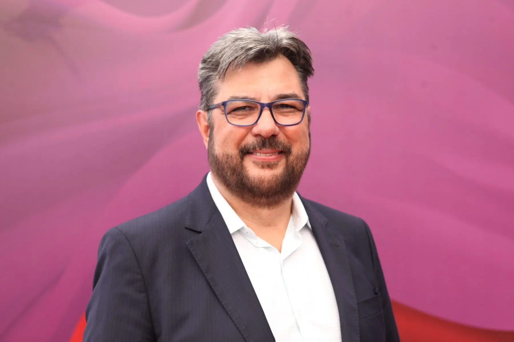 roberto-haro-nedelciu-presidente-da-braztoa-scaled