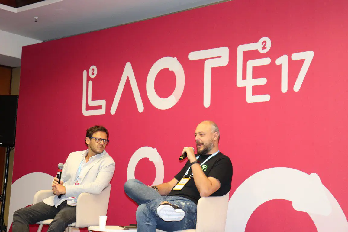 rodrigo-cezar-alagev-e-eduardo-murad-befly-lacte17