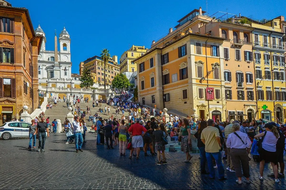 rome-g6e086aa81-1280-1-e1647272939117