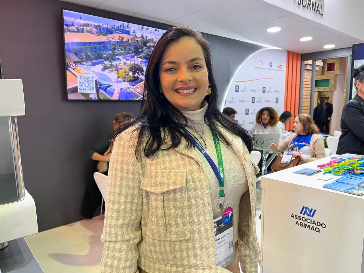 sandra-villanova-assessora-especial-da-sedetur