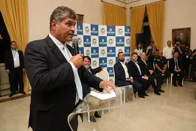 savio-neves-novo-secretario-estadual-de-turismo-do-rio-de-janeiro-foto-divulgacao