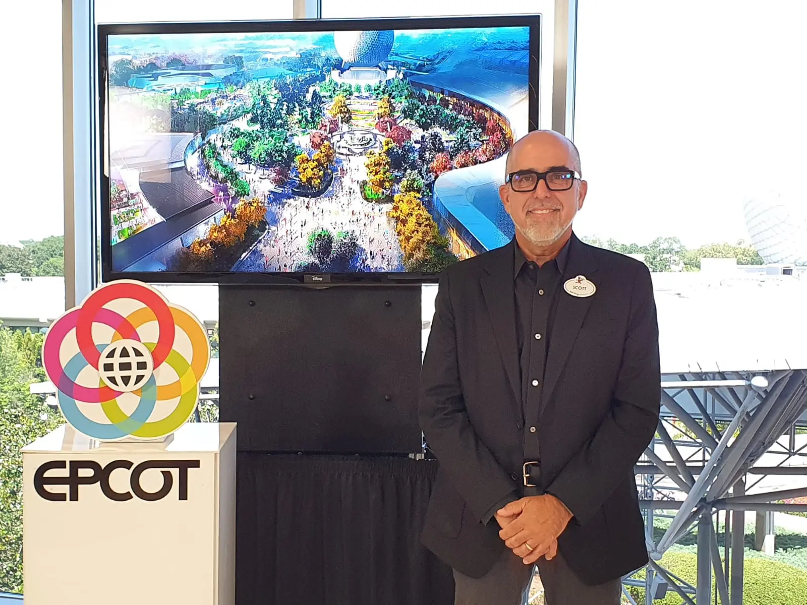 scott-mallwitz-diretor-executivo-de-criacao-da-disney-epcot