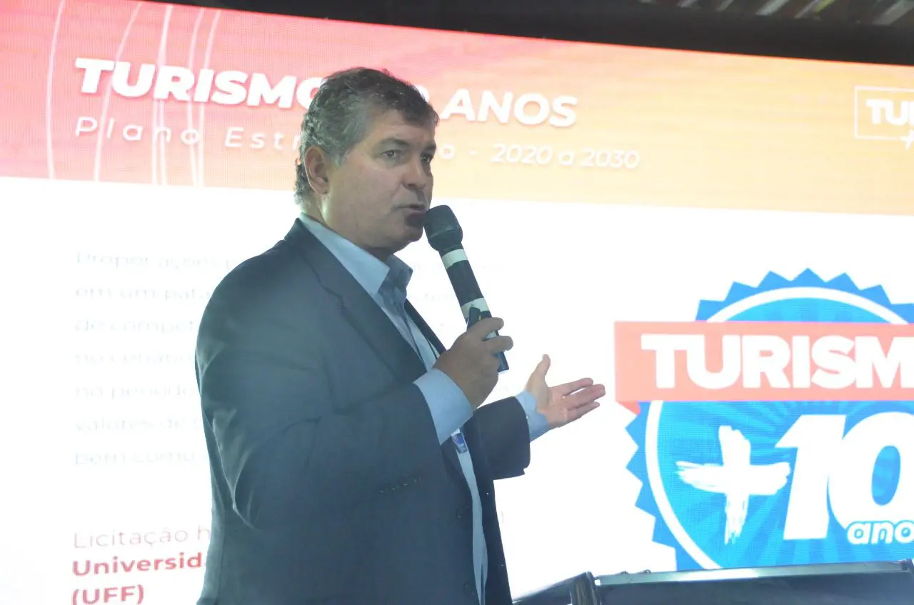 secretario-de-estado-de-turismo-savio-neves-abertura-do-forum-fabricio-gomes
