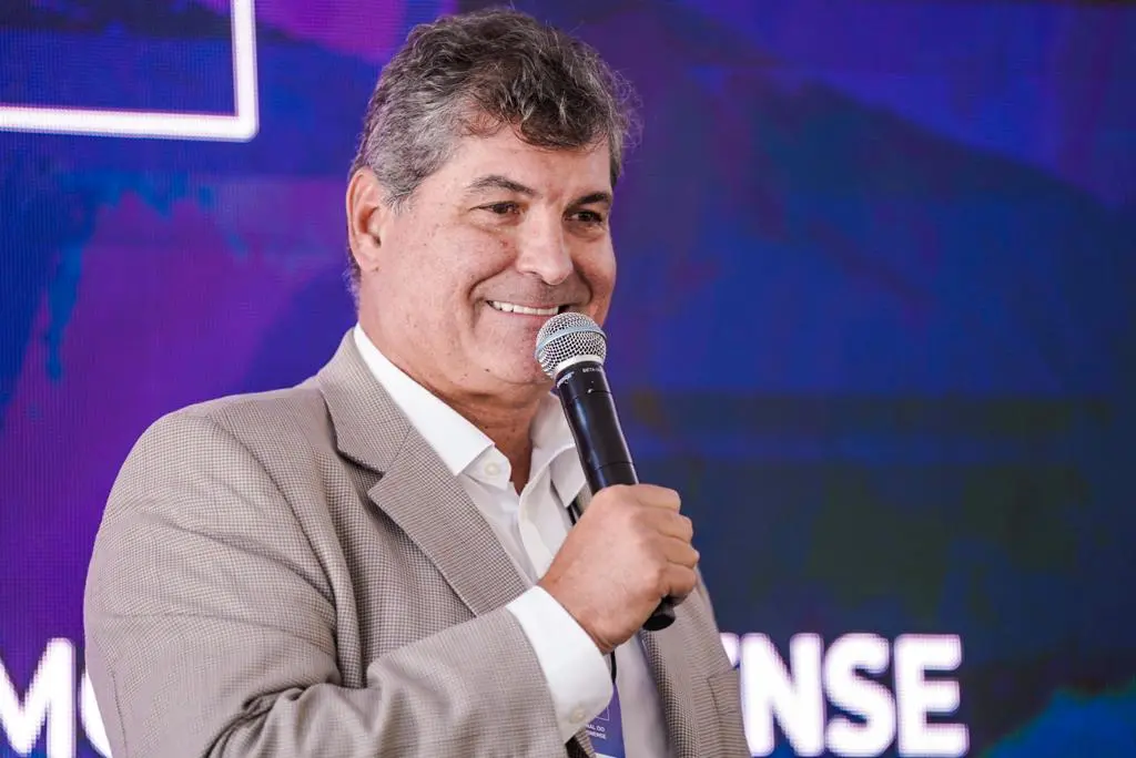 secretario-de-estado-de-turismo-savio-neves-ascom-setur-rj