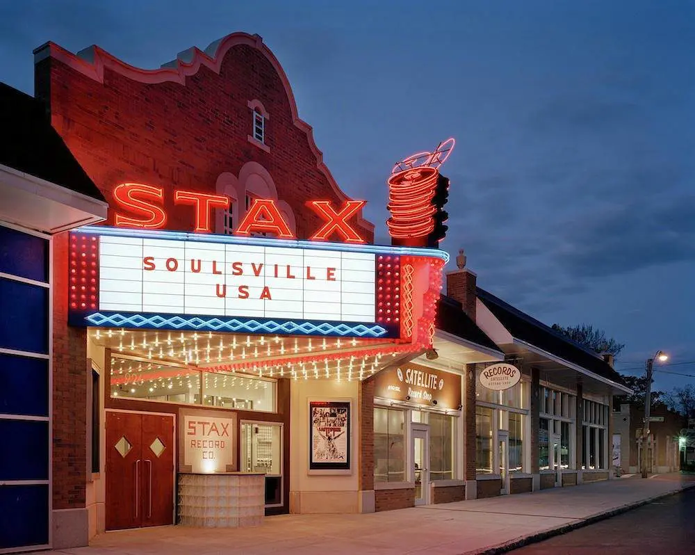stax-museum-of-american-soul-music-em-memphis-no-tennessee-foto-reproducao