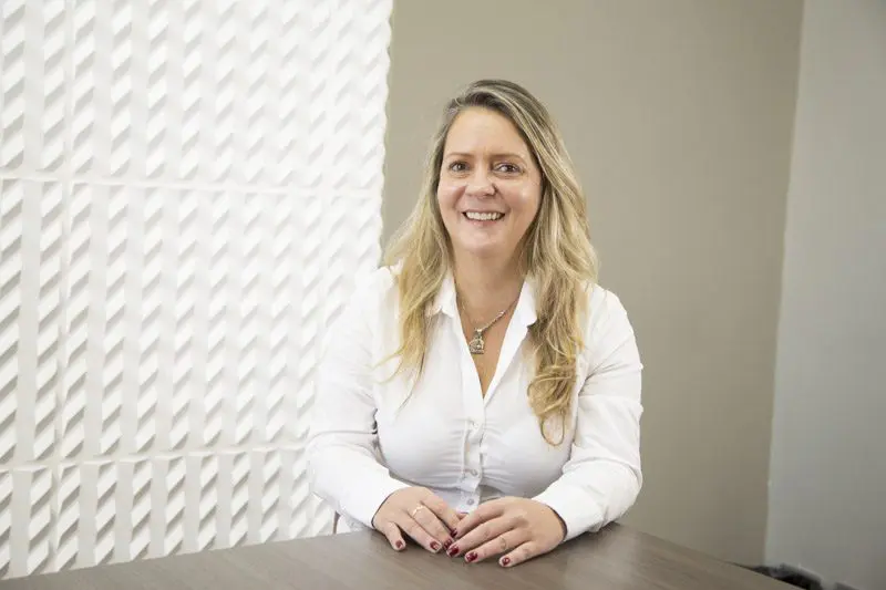 sueli-muruci-da-tbo-holidays