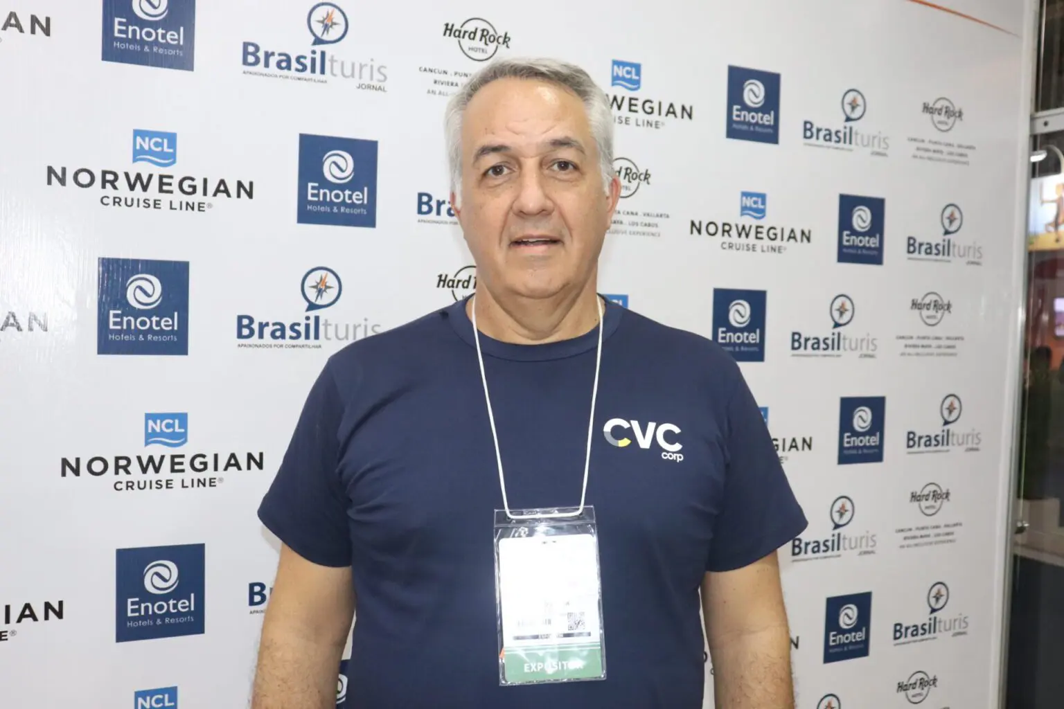 sylvio-ferraz-diretor-executivo-de-sourcing-da-cvc-corp-scaled