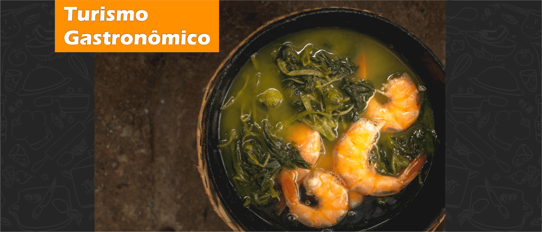 tacaca-prato-tipico-da-culinaria-da-regiao-norte-do-brasil-foto-bruna-brandao