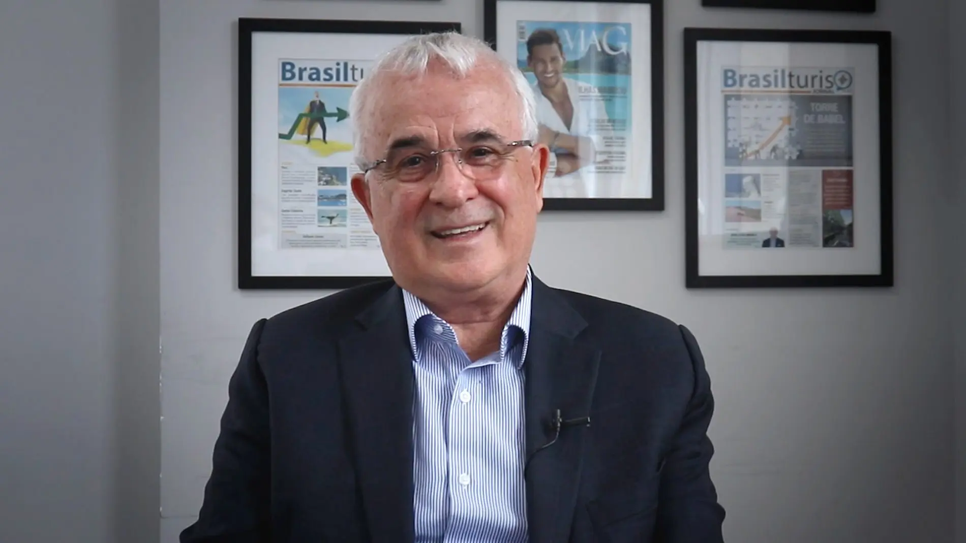 tarcisio-gargioni-oque-vivi-no-turismo