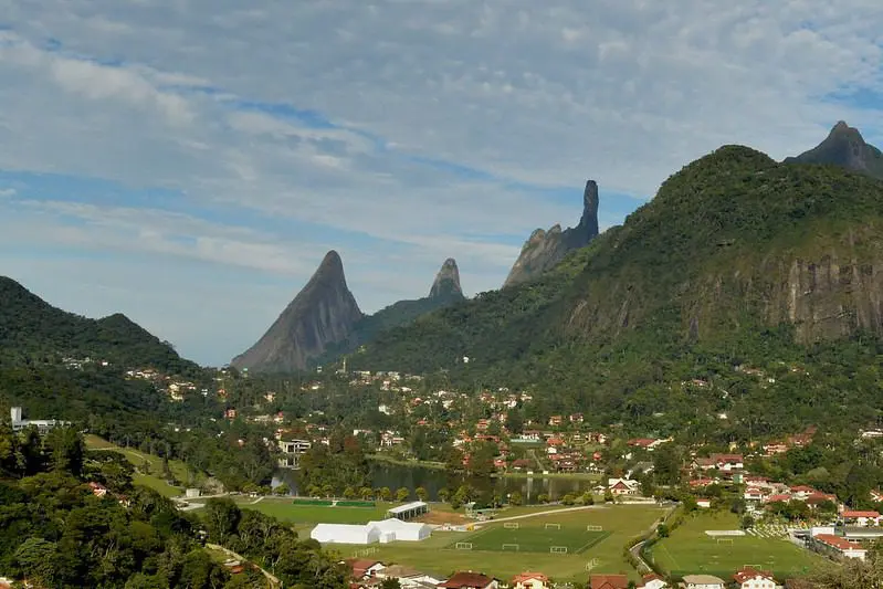 teresopolis-credito-prefeitura-de-teresopolis