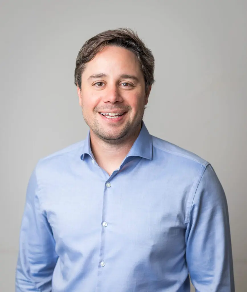 thiago-vasconcelos-pier1-retratos-scaled