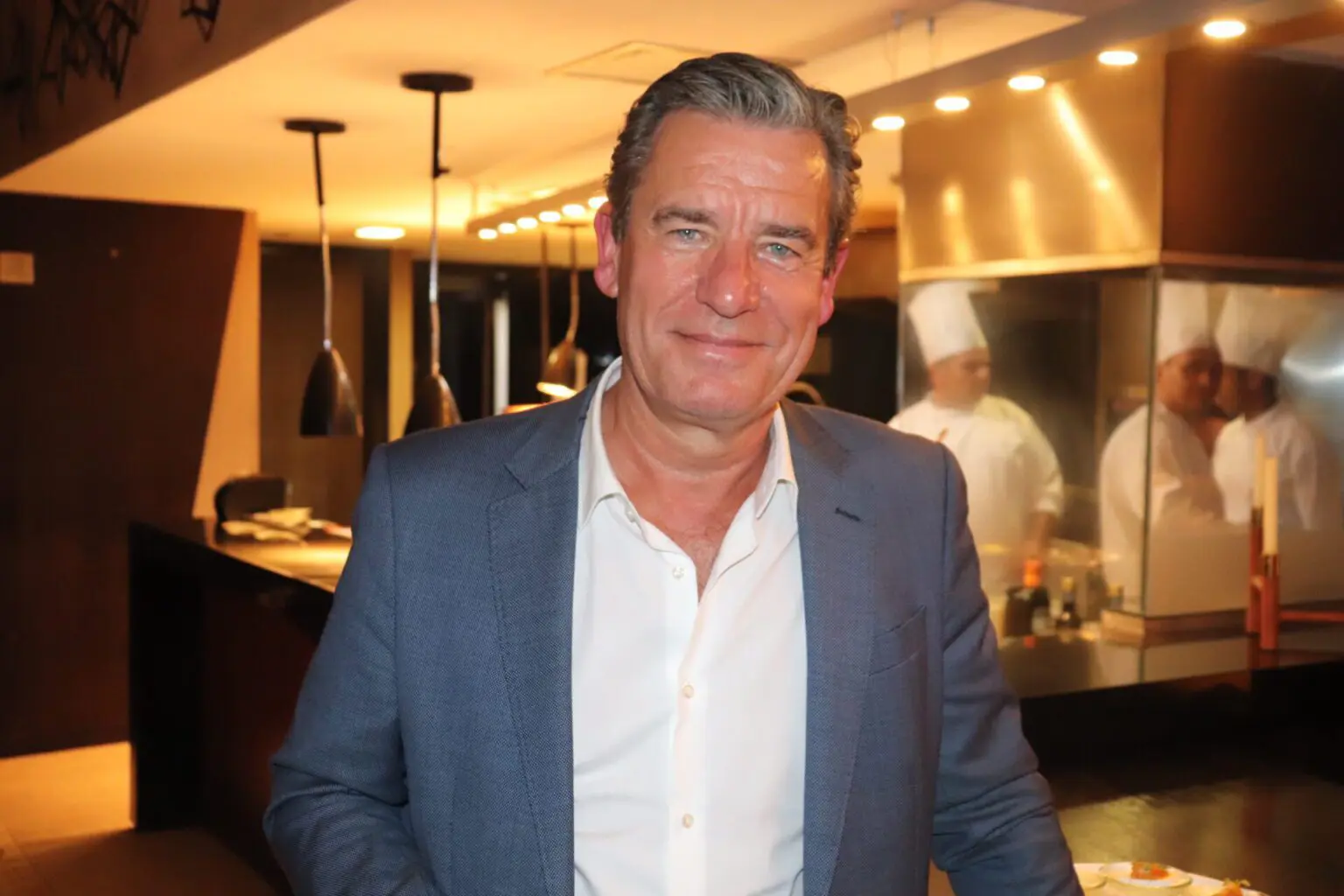 thomas-dubaere-ceo-da-accor-para-as-americas-scaled