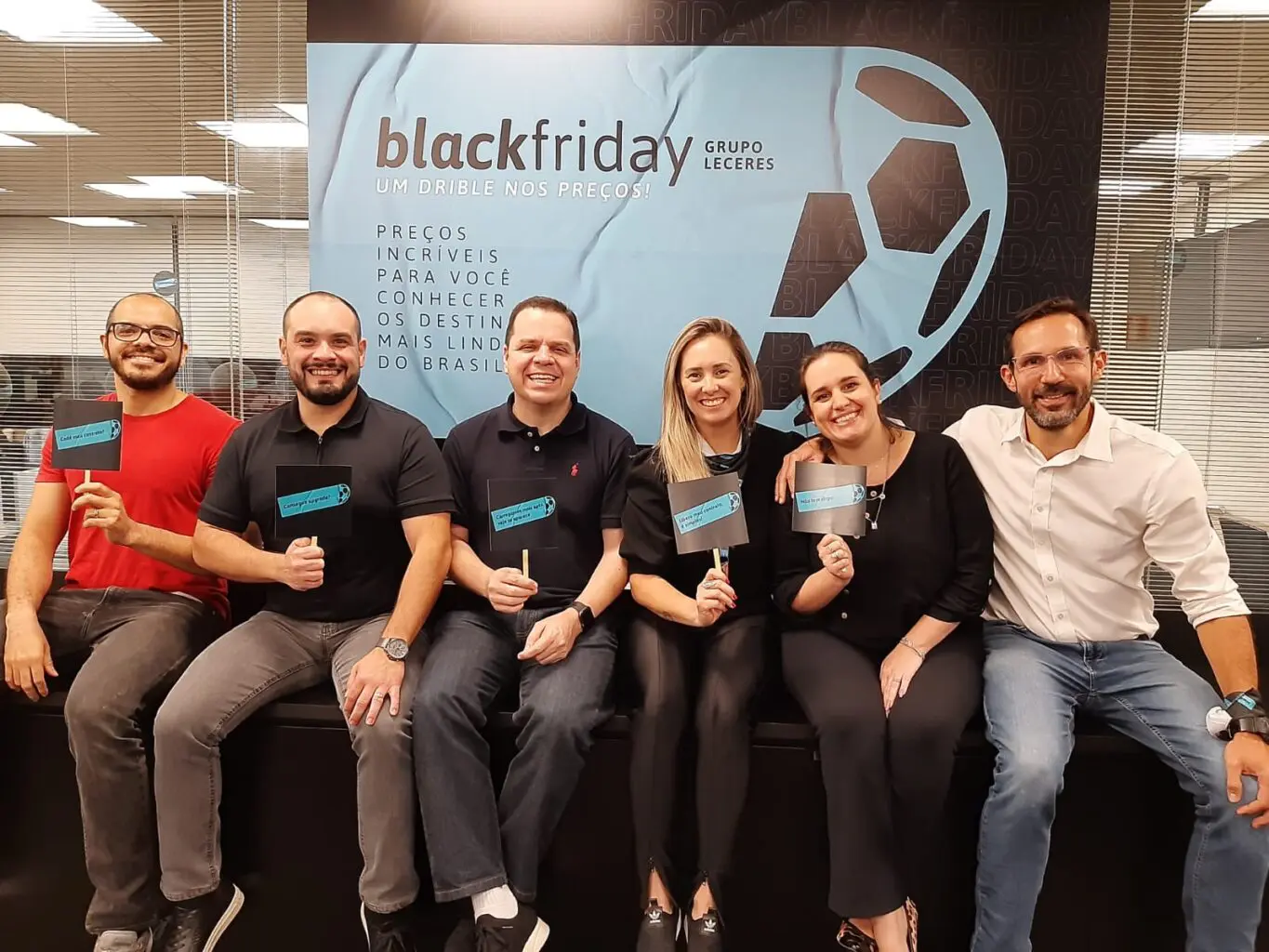 time-comercial-ecommerce-e-rm