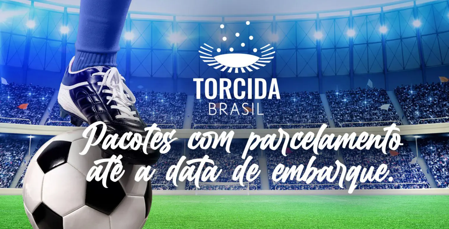 torcida-brasil