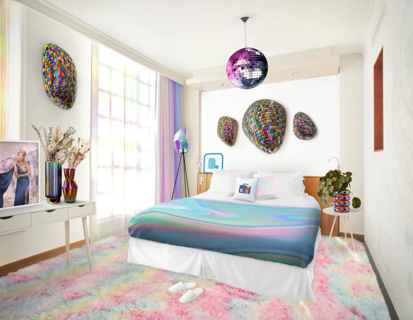 ultimate-pride-amsterdam-experience-bedroom-ux-bx-scaled