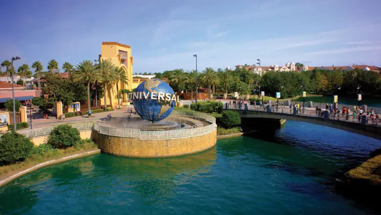 universal-theme-parks-come-roaring-back-in-q4