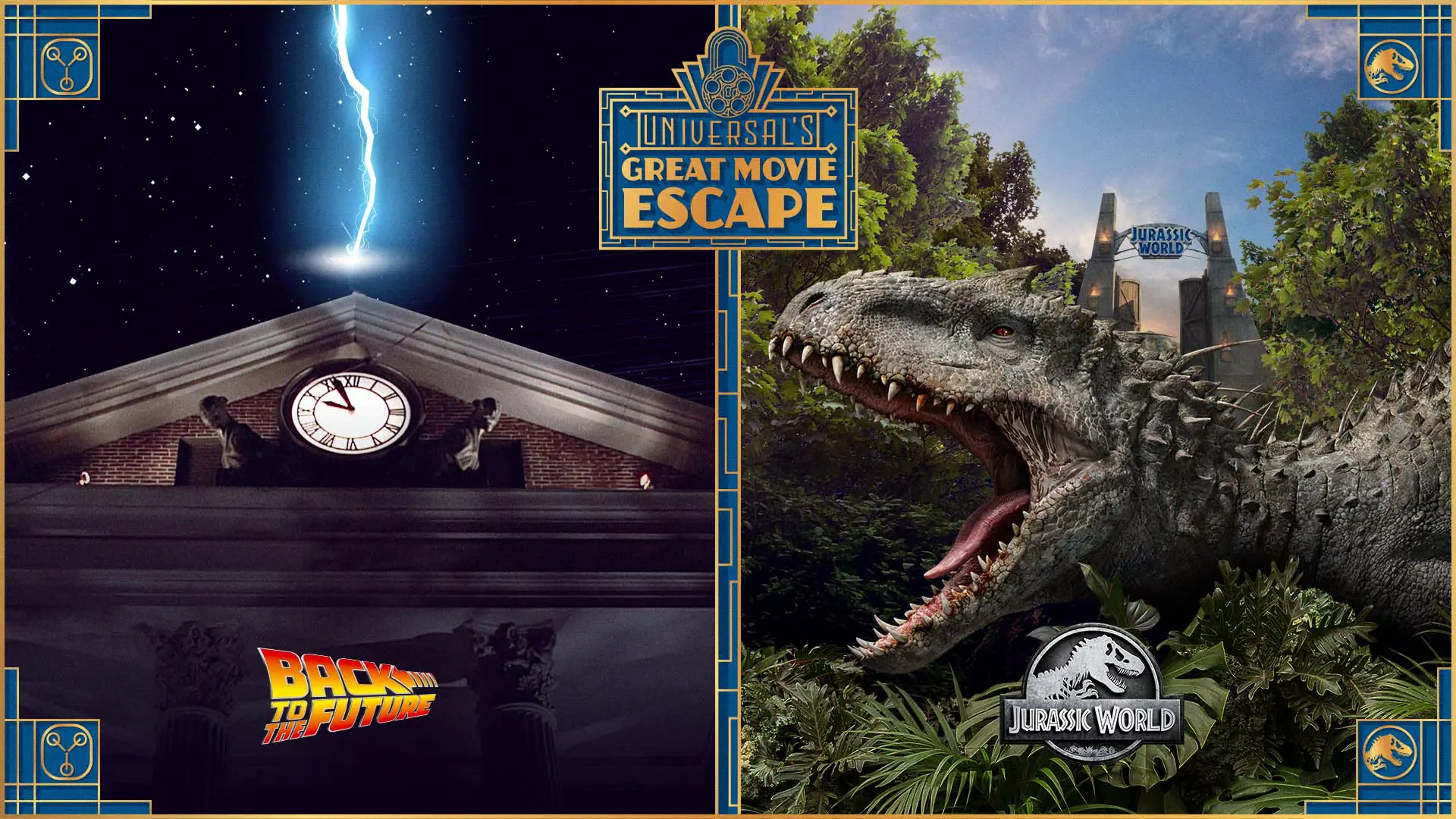 universals-great-movie-escape-coming-to-universal-orlando-resort