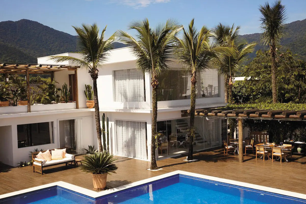 unnamed-2022-06-09t151543834