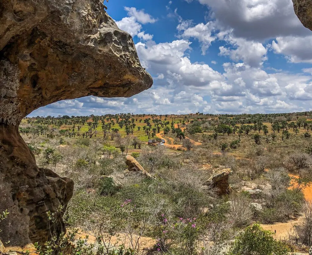 vale-do-catimbau-buique-matheus-ribeiro-e1646314930981