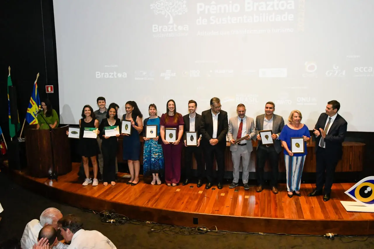 vencedores-premio-braztoa-de-sustentabilidade-2022-23 Braztoa