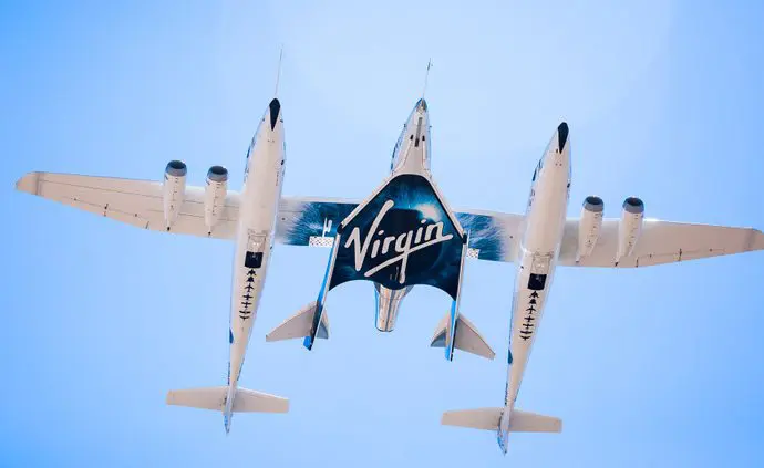virgin-galactic
